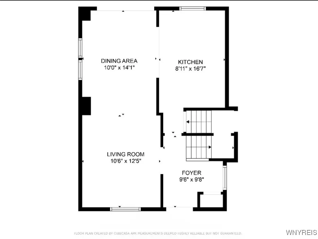 41 Prairie Avenue, Buffalo, New York 14207, Buffalo, New York 14207, 4 Bedrooms Bedrooms, 7 Rooms Rooms,1 BathroomBathrooms,Residential,Closed,41 Prairie Avenue, Buffalo, New York 14207,0,B1558050