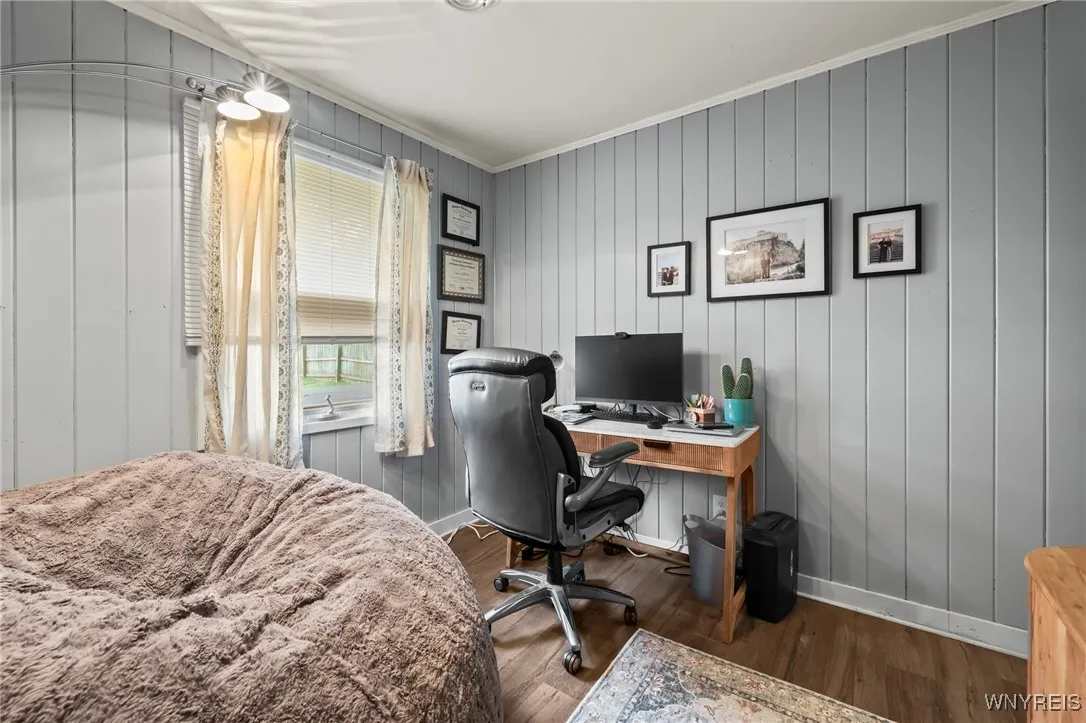 16 Carol Lane, Grand Island, New York 14072, Grand Island, New York 14072, 3 Bedrooms Bedrooms, 7 Rooms Rooms,1 BathroomBathrooms,Residential,Closed,16 Carol Lane, Grand Island, New York 14072,0,B1558096