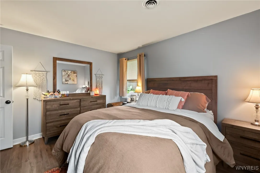 16 Carol Lane, Grand Island, New York 14072, Grand Island, New York 14072, 3 Bedrooms Bedrooms, 7 Rooms Rooms,1 BathroomBathrooms,Residential,Closed,16 Carol Lane, Grand Island, New York 14072,0,B1558096
