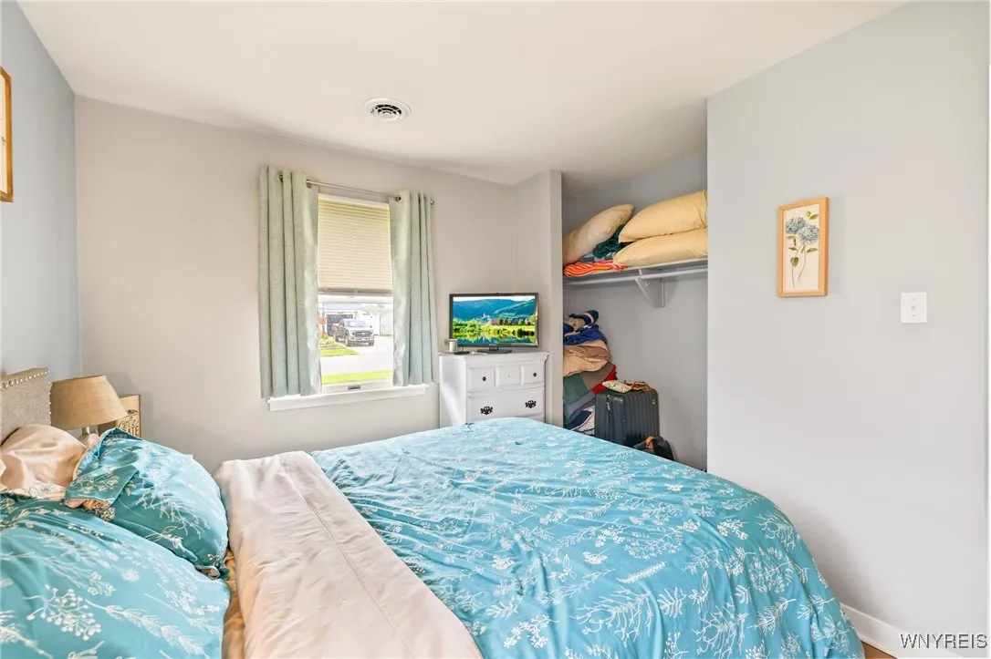 16 Carol Lane, Grand Island, New York 14072, Grand Island, New York 14072, 3 Bedrooms Bedrooms, 7 Rooms Rooms,1 BathroomBathrooms,Residential,Closed,16 Carol Lane, Grand Island, New York 14072,0,B1558096