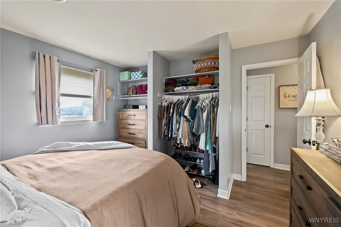 16 Carol Lane, Grand Island, New York 14072, Grand Island, New York 14072, 3 Bedrooms Bedrooms, 7 Rooms Rooms,1 BathroomBathrooms,Residential,Closed,16 Carol Lane, Grand Island, New York 14072,0,B1558096