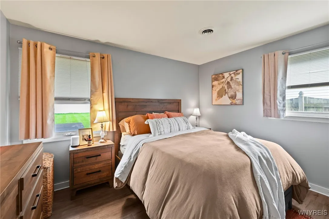 16 Carol Lane, Grand Island, New York 14072, Grand Island, New York 14072, 3 Bedrooms Bedrooms, 7 Rooms Rooms,1 BathroomBathrooms,Residential,Closed,16 Carol Lane, Grand Island, New York 14072,0,B1558096