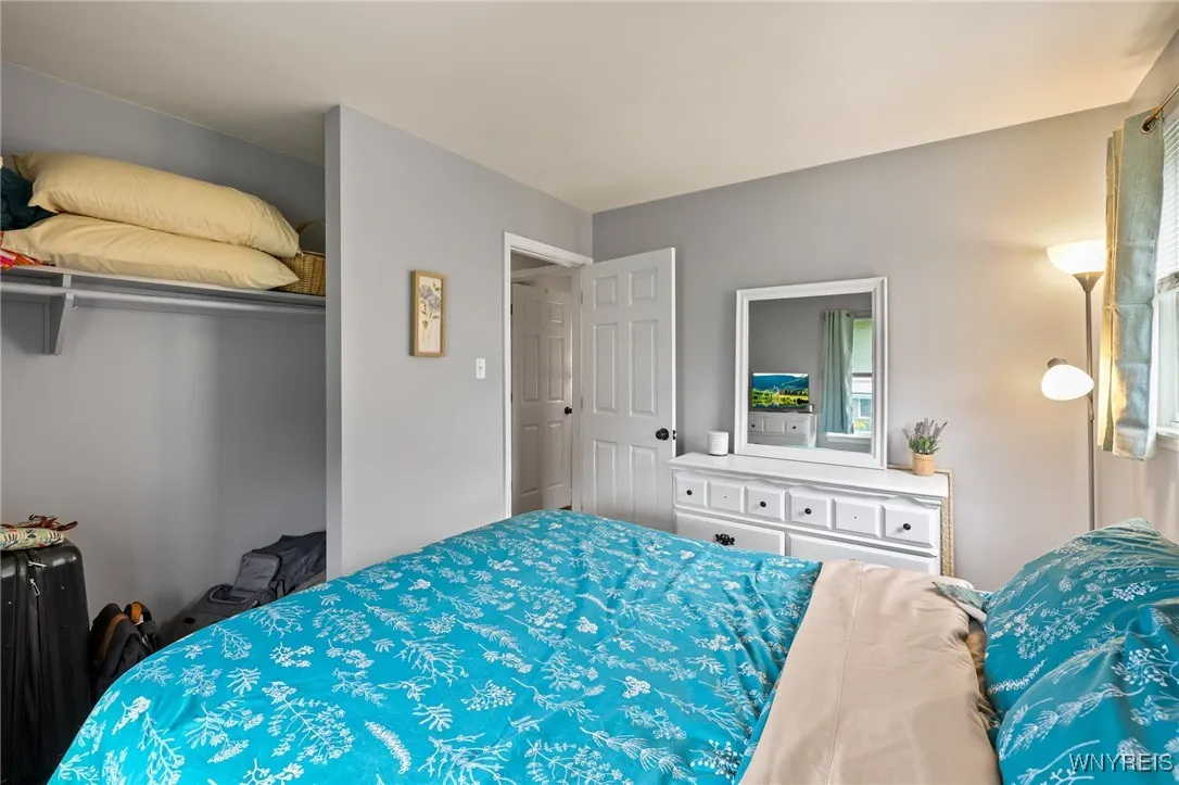 16 Carol Lane, Grand Island, New York 14072, Grand Island, New York 14072, 3 Bedrooms Bedrooms, 7 Rooms Rooms,1 BathroomBathrooms,Residential,Closed,16 Carol Lane, Grand Island, New York 14072,0,B1558096