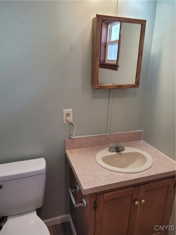 100 Loomis Street, Little Falls-city, New York 133, Little Falls City, New York 13365, 6 Bedroom Bedrooms, ,2 BathroomBathrooms,Residential,For Sale,100 Loomis Street, Little Falls-city, New York 133,0,S1558513