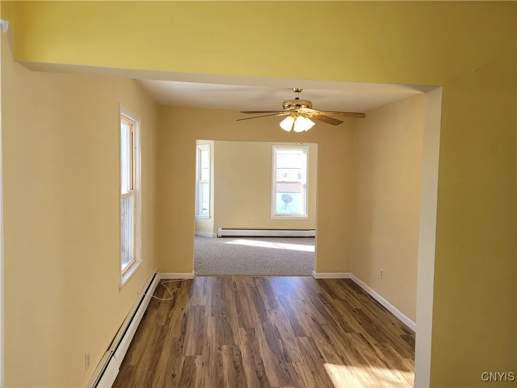 100 Loomis Street, Little Falls-city, New York 133, Little Falls City, New York 13365, 6 Bedroom Bedrooms, ,2 BathroomBathrooms,Residential,For Sale,100 Loomis Street, Little Falls-city, New York 133,0,S1558513