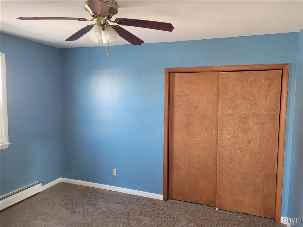 100 Loomis Street, Little Falls-city, New York 133, Little Falls City, New York 13365, 6 Bedroom Bedrooms, ,2 BathroomBathrooms,Residential,For Sale,100 Loomis Street, Little Falls-city, New York 133,0,S1558513
