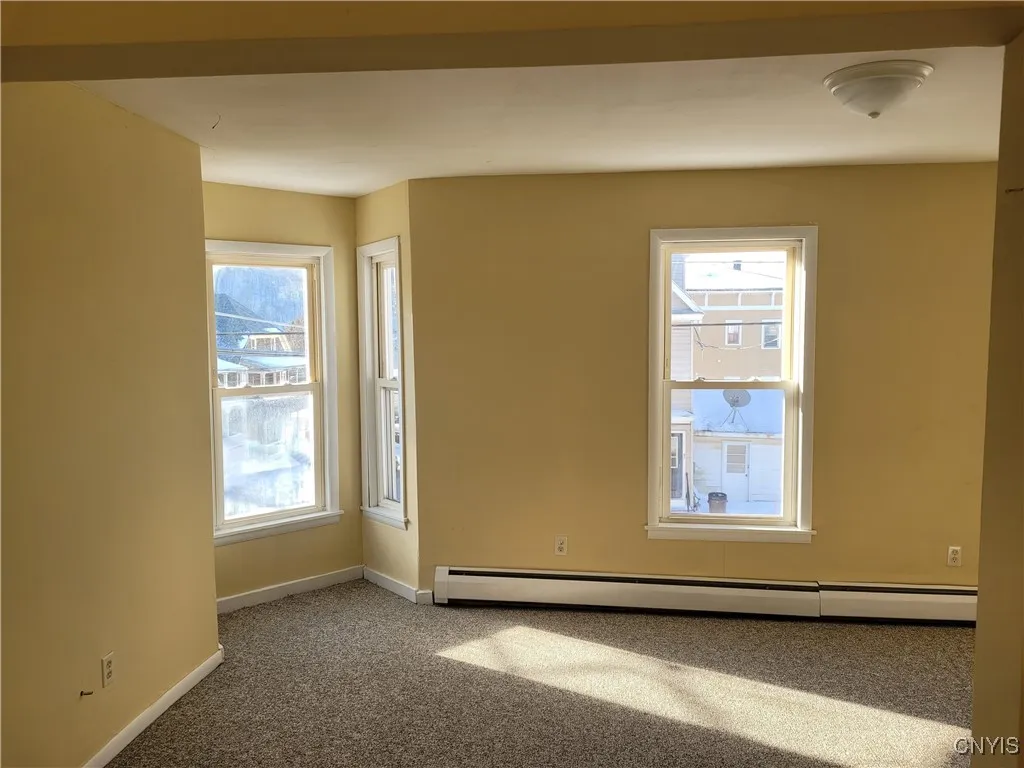 100 Loomis Street, Little Falls-city, New York 133, Little Falls City, New York 13365, 6 Bedroom Bedrooms, ,2 BathroomBathrooms,Residential,For Sale,100 Loomis Street, Little Falls-city, New York 133,0,S1558513