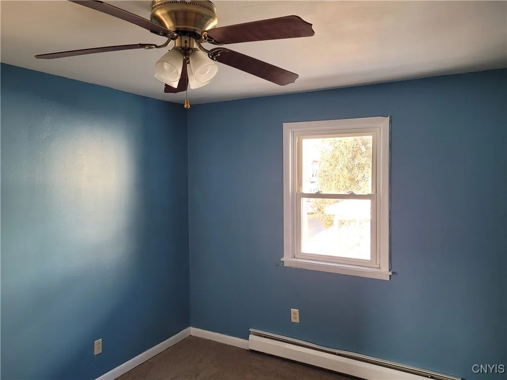 100 Loomis Street, Little Falls-city, New York 133, Little Falls City, New York 13365, 6 Bedroom Bedrooms, ,2 BathroomBathrooms,Residential,For Sale,100 Loomis Street, Little Falls-city, New York 133,0,S1558513