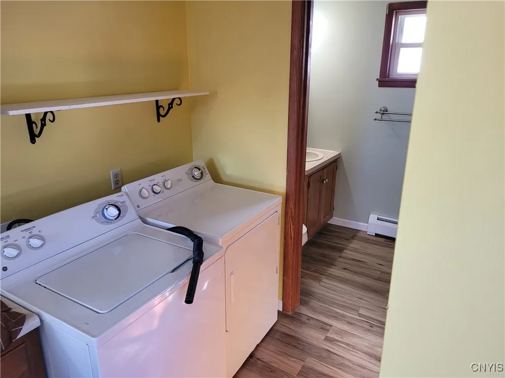 100 Loomis Street, Little Falls-city, New York 133, Little Falls City, New York 13365, 6 Bedroom Bedrooms, ,2 BathroomBathrooms,Residential,For Sale,100 Loomis Street, Little Falls-city, New York 133,0,S1558513
