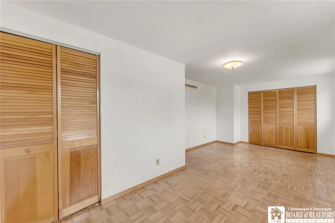 Large Master Bedroom addition