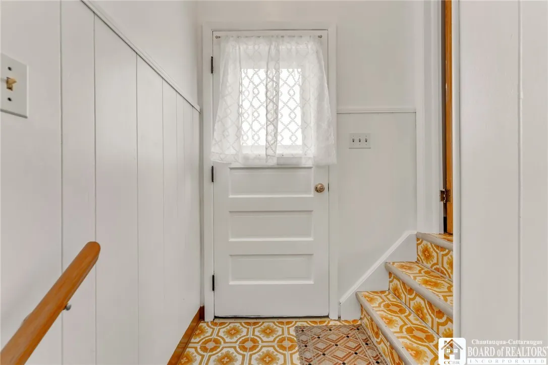 136 Oakview Drive, Tonawanda-town, New York 14150, Tonawanda, New York 14150, 3 Bedrooms Bedrooms, 6 Rooms Rooms,1 BathroomBathrooms,Residential,Closed,136 Oakview Drive, Tonawanda-town, New York 14150,0,R1558193