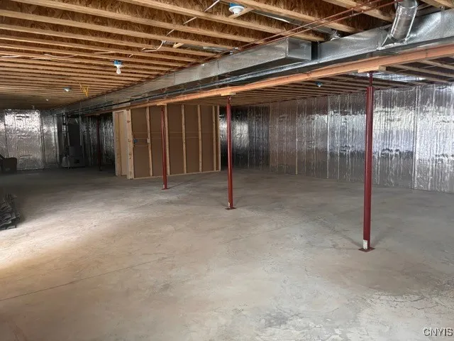 96 Slosson Road, West Monroe, New York 13167, West Monroe, New York 13167, 3 Bedrooms Bedrooms, 8 Rooms Rooms,2 BathroomsBathrooms,Residential,Closed,96 Slosson Road, West Monroe, New York 13167,0,S1549670