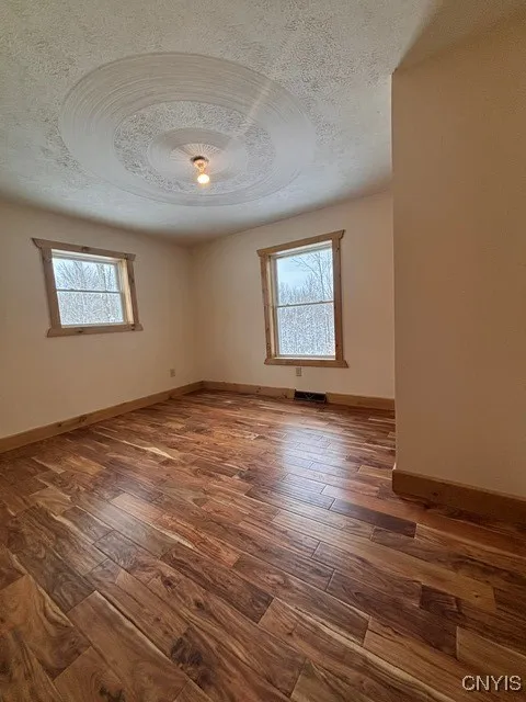 96 Slosson Road, West Monroe, New York 13167, West Monroe, New York 13167, 3 Bedrooms Bedrooms, 8 Rooms Rooms,2 BathroomsBathrooms,Residential,Closed,96 Slosson Road, West Monroe, New York 13167,0,S1549670