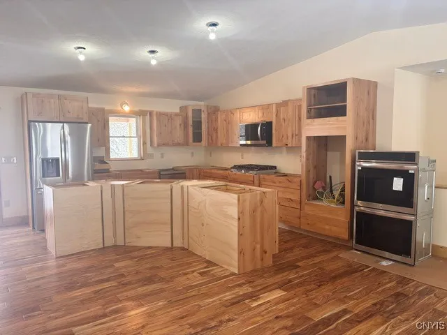 96 Slosson Road, West Monroe, New York 13167, West Monroe, New York 13167, 3 Bedrooms Bedrooms, 8 Rooms Rooms,2 BathroomsBathrooms,Residential,Closed,96 Slosson Road, West Monroe, New York 13167,0,S1549670