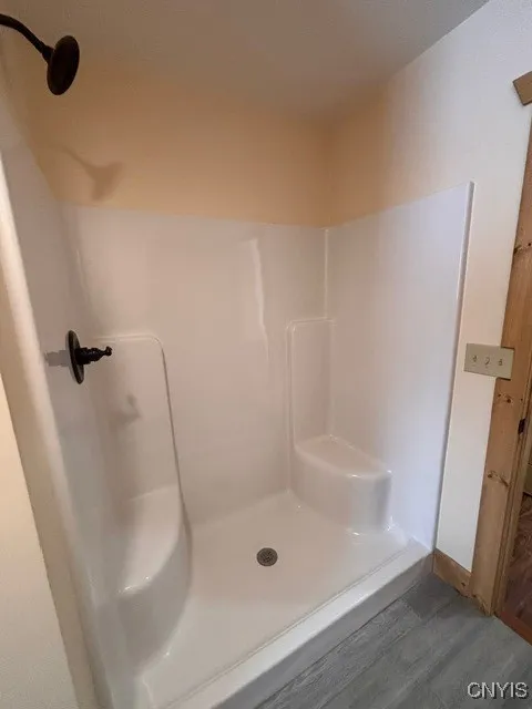 96 Slosson Road, West Monroe, New York 13167, West Monroe, New York 13167, 3 Bedrooms Bedrooms, 8 Rooms Rooms,2 BathroomsBathrooms,Residential,Closed,96 Slosson Road, West Monroe, New York 13167,0,S1549670