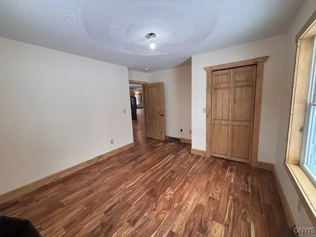 96 Slosson Road, West Monroe, New York 13167, West Monroe, New York 13167, 3 Bedrooms Bedrooms, 8 Rooms Rooms,2 BathroomsBathrooms,Residential,Closed,96 Slosson Road, West Monroe, New York 13167,0,S1549670