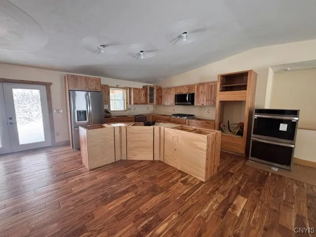 96 Slosson Road, West Monroe, New York 13167, West Monroe, New York 13167, 3 Bedrooms Bedrooms, 8 Rooms Rooms,2 BathroomsBathrooms,Residential,Closed,96 Slosson Road, West Monroe, New York 13167,0,S1549670