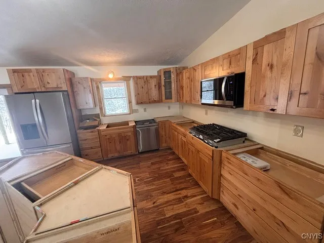 96 Slosson Road, West Monroe, New York 13167, West Monroe, New York 13167, 3 Bedrooms Bedrooms, 8 Rooms Rooms,2 BathroomsBathrooms,Residential,Closed,96 Slosson Road, West Monroe, New York 13167,0,S1549670