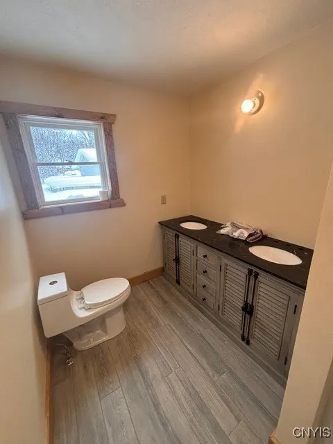 96 Slosson Road, West Monroe, New York 13167, West Monroe, New York 13167, 3 Bedrooms Bedrooms, 8 Rooms Rooms,2 BathroomsBathrooms,Residential,Closed,96 Slosson Road, West Monroe, New York 13167,0,S1549670