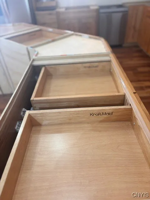 96 Slosson Road, West Monroe, New York 13167, West Monroe, New York 13167, 3 Bedrooms Bedrooms, 8 Rooms Rooms,2 BathroomsBathrooms,Residential,Closed,96 Slosson Road, West Monroe, New York 13167,0,S1549670