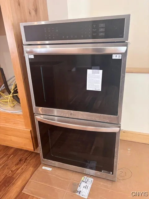 96 Slosson Road, West Monroe, New York 13167, West Monroe, New York 13167, 3 Bedrooms Bedrooms, 8 Rooms Rooms,2 BathroomsBathrooms,Residential,Closed,96 Slosson Road, West Monroe, New York 13167,0,S1549670