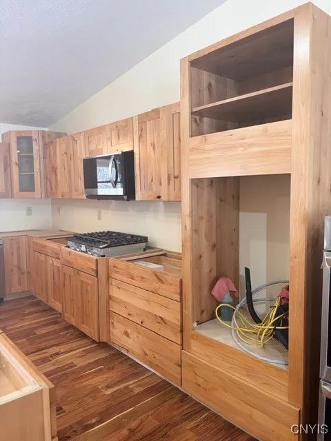 96 Slosson Road, West Monroe, New York 13167, West Monroe, New York 13167, 3 Bedrooms Bedrooms, 8 Rooms Rooms,2 BathroomsBathrooms,Residential,Closed,96 Slosson Road, West Monroe, New York 13167,0,S1549670