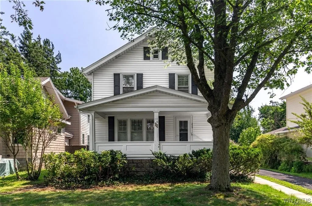 259 California Drive, Amherst, New York 14221, Amherst, New York 14221, 3 Bedrooms Bedrooms, 6 Rooms Rooms,1 BathroomBathrooms,Residential Lease,Closed,259 California Drive, Amherst, New York 14221,0,B1558653