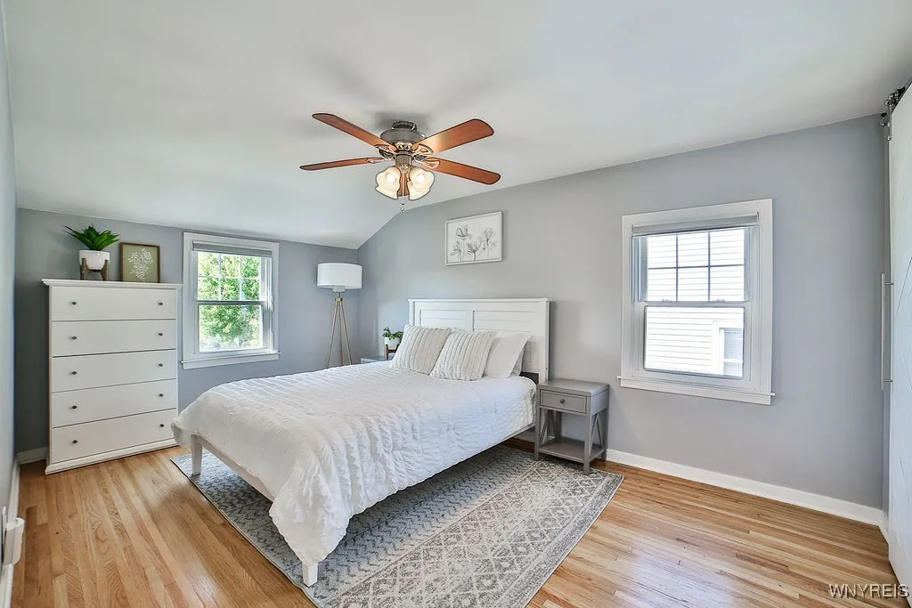 162 Fancher Avenue, Tonawanda-town, New York 14223, Tonawanda, New York 14223, 3 Bedrooms Bedrooms, 6 Rooms Rooms,1 BathroomBathrooms,Residential,Closed,162 Fancher Avenue, Tonawanda-town, New York 14223,0,B1558517
