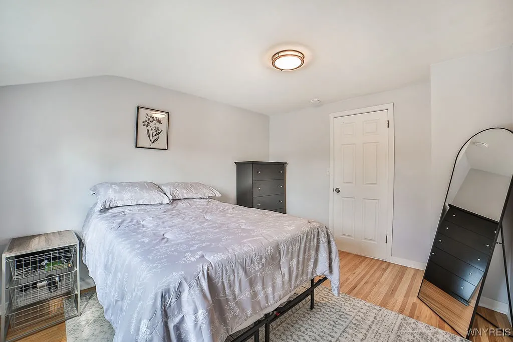 162 Fancher Avenue, Tonawanda-town, New York 14223, Tonawanda, New York 14223, 3 Bedrooms Bedrooms, 6 Rooms Rooms,1 BathroomBathrooms,Residential,Closed,162 Fancher Avenue, Tonawanda-town, New York 14223,0,B1558517