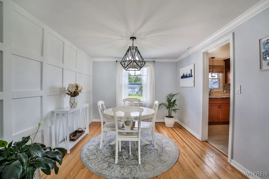 162 Fancher Avenue, Tonawanda-town, New York 14223, Tonawanda, New York 14223, 3 Bedrooms Bedrooms, 6 Rooms Rooms,1 BathroomBathrooms,Residential,Closed,162 Fancher Avenue, Tonawanda-town, New York 14223,0,B1558517