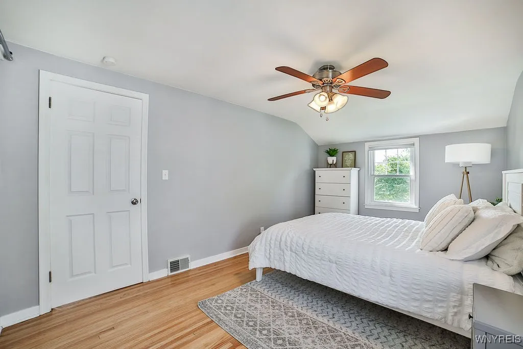 162 Fancher Avenue, Tonawanda-town, New York 14223, Tonawanda, New York 14223, 3 Bedrooms Bedrooms, 6 Rooms Rooms,1 BathroomBathrooms,Residential,Closed,162 Fancher Avenue, Tonawanda-town, New York 14223,0,B1558517
