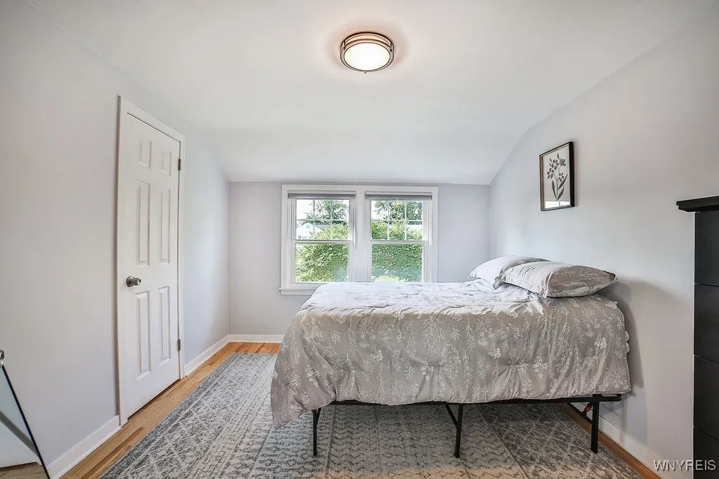 162 Fancher Avenue, Tonawanda-town, New York 14223, Tonawanda, New York 14223, 3 Bedrooms Bedrooms, 6 Rooms Rooms,1 BathroomBathrooms,Residential,Closed,162 Fancher Avenue, Tonawanda-town, New York 14223,0,B1558517