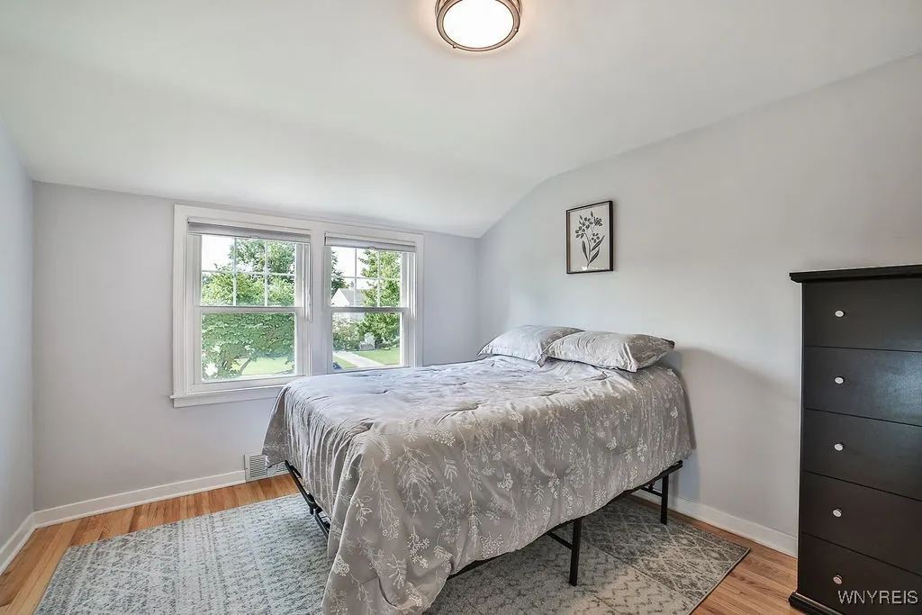 162 Fancher Avenue, Tonawanda-town, New York 14223, Tonawanda, New York 14223, 3 Bedrooms Bedrooms, 6 Rooms Rooms,1 BathroomBathrooms,Residential,Closed,162 Fancher Avenue, Tonawanda-town, New York 14223,0,B1558517