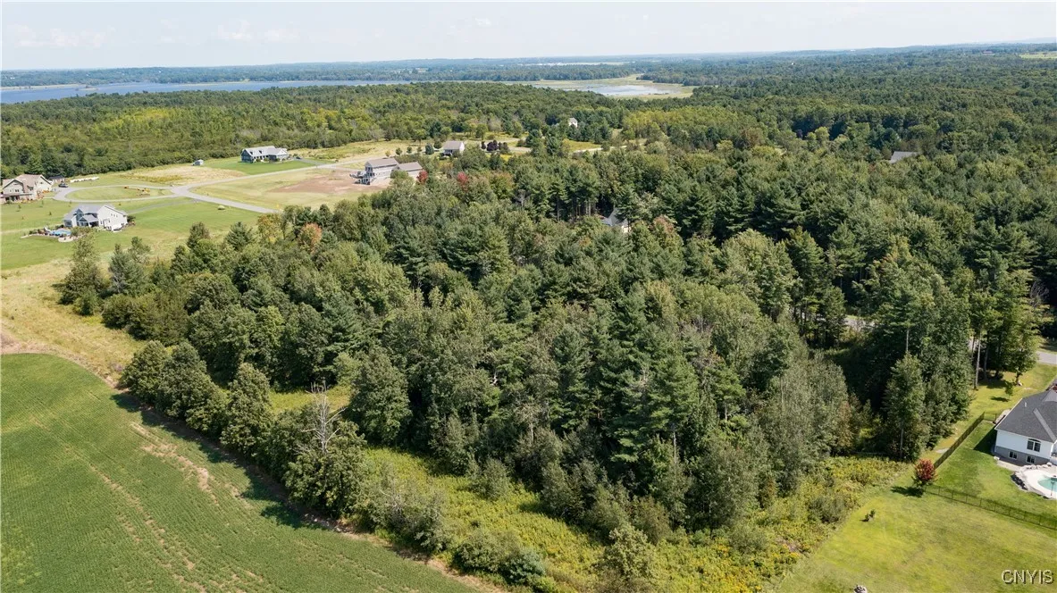 20467 Morin Lane North, Hounsfield, New York 13685, Hounsfield, New York 13685, ,Land,For Sale,20467 Morin Lane North, Hounsfield, New York 13685,S1559073