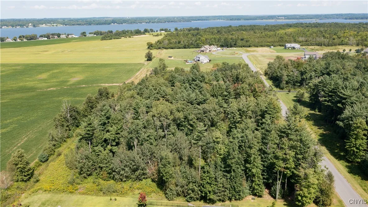 20467 Morin Lane North, Hounsfield, New York 13685, Hounsfield, New York 13685, ,Land,For Sale,20467 Morin Lane North, Hounsfield, New York 13685,S1559073