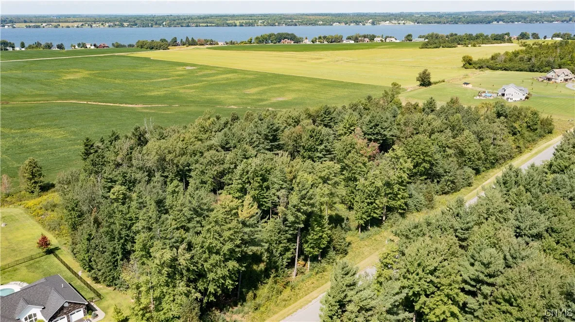20467 Morin Lane North, Hounsfield, New York 13685, Hounsfield, New York 13685, ,Land,For Sale,20467 Morin Lane North, Hounsfield, New York 13685,S1559073