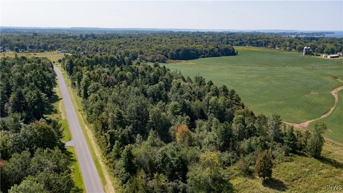 20467 Morin Lane North, Hounsfield, New York 13685, Hounsfield, New York 13685, ,Land,For Sale,20467 Morin Lane North, Hounsfield, New York 13685,S1559073