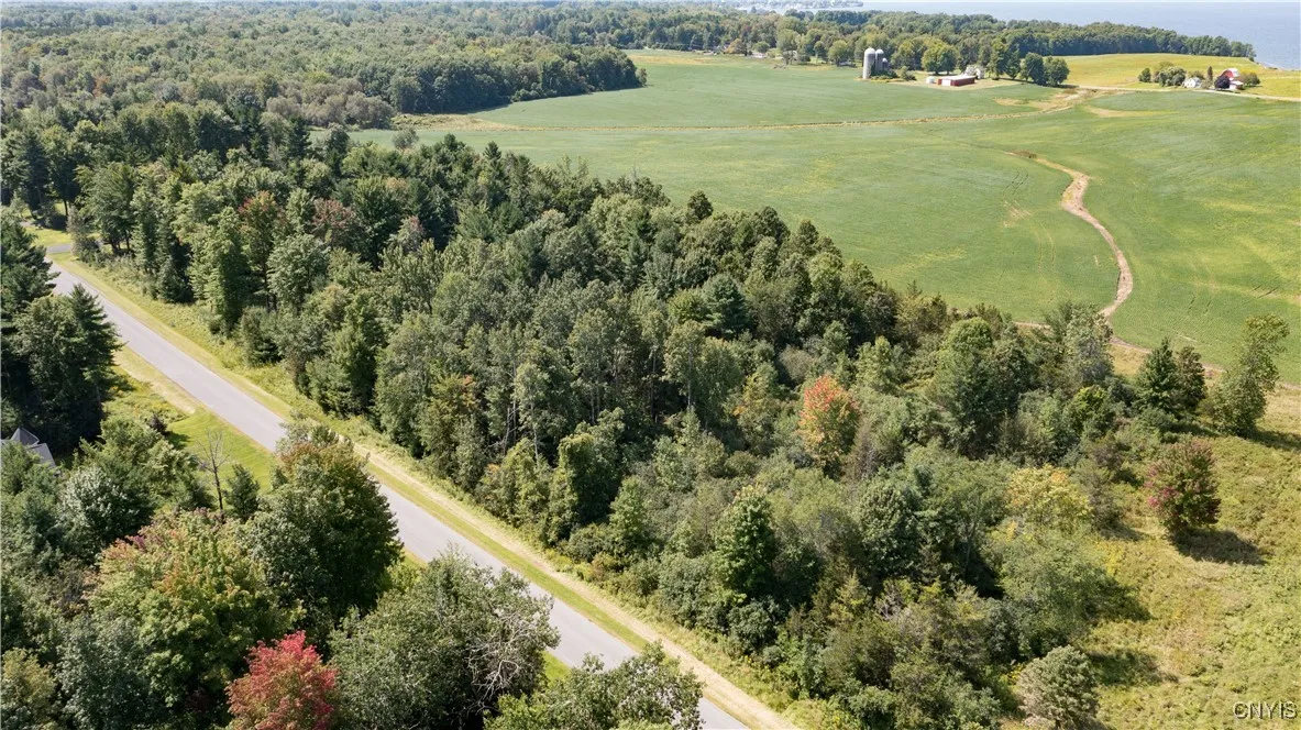 20467 Morin Lane North, Hounsfield, New York 13685, Hounsfield, New York 13685, ,Land,For Sale,20467 Morin Lane North, Hounsfield, New York 13685,S1559073
