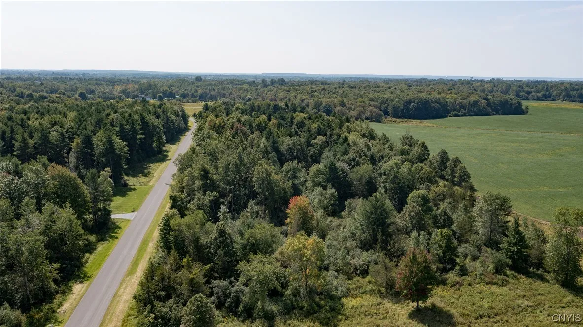 20467 Morin Lane North, Hounsfield, New York 13685, Hounsfield, New York 13685, ,Land,For Sale,20467 Morin Lane North, Hounsfield, New York 13685,S1559073