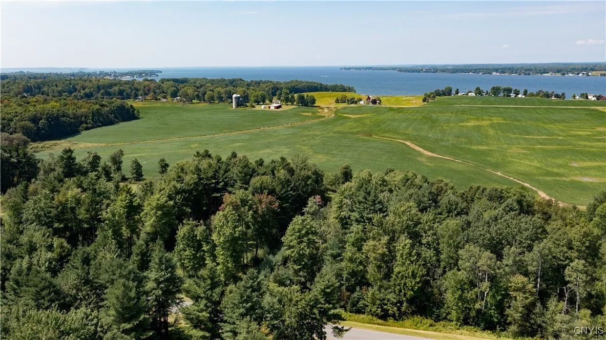 20467 Morin Lane North, Hounsfield, New York 13685, Hounsfield, New York 13685, ,Land,For Sale,20467 Morin Lane North, Hounsfield, New York 13685,S1559073