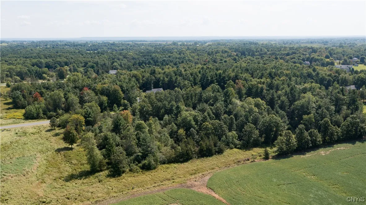 20467 Morin Lane North, Hounsfield, New York 13685, Hounsfield, New York 13685, ,Land,For Sale,20467 Morin Lane North, Hounsfield, New York 13685,S1559073
