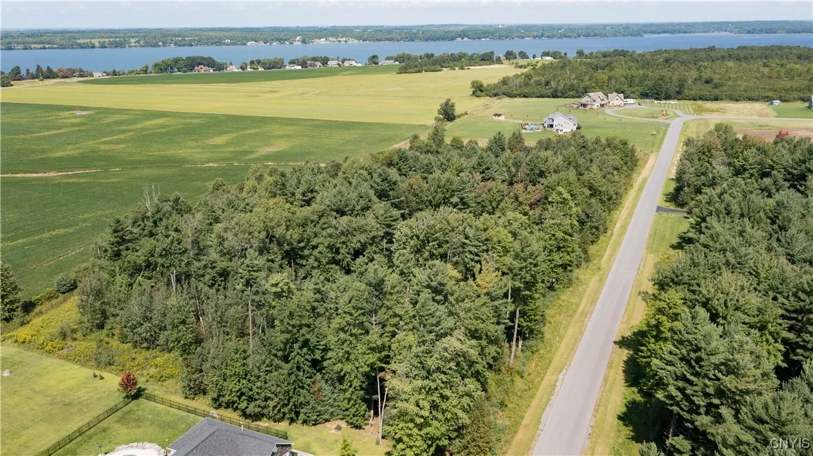 20467 Morin Lane North, Hounsfield, New York 13685, Hounsfield, New York 13685, ,Land,For Sale,20467 Morin Lane North, Hounsfield, New York 13685,S1559073