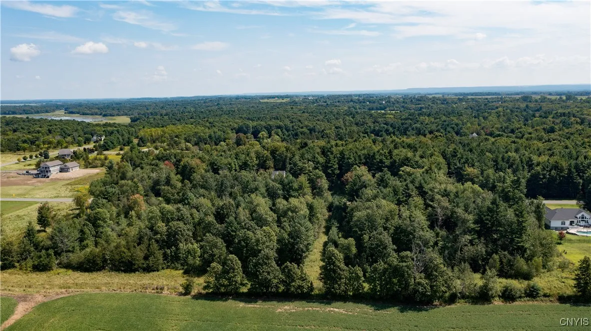 20467 Morin Lane North, Hounsfield, New York 13685, Hounsfield, New York 13685, ,Land,For Sale,20467 Morin Lane North, Hounsfield, New York 13685,S1559073