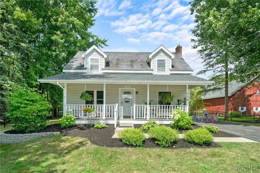 730 Casey Road, Amherst, New York 14051, Amherst, New York 14051, 3 Bedrooms Bedrooms, 6 Rooms Rooms,1 BathroomBathrooms,Residential,Closed,730 Casey Road, Amherst, New York 14051,0,B1557393