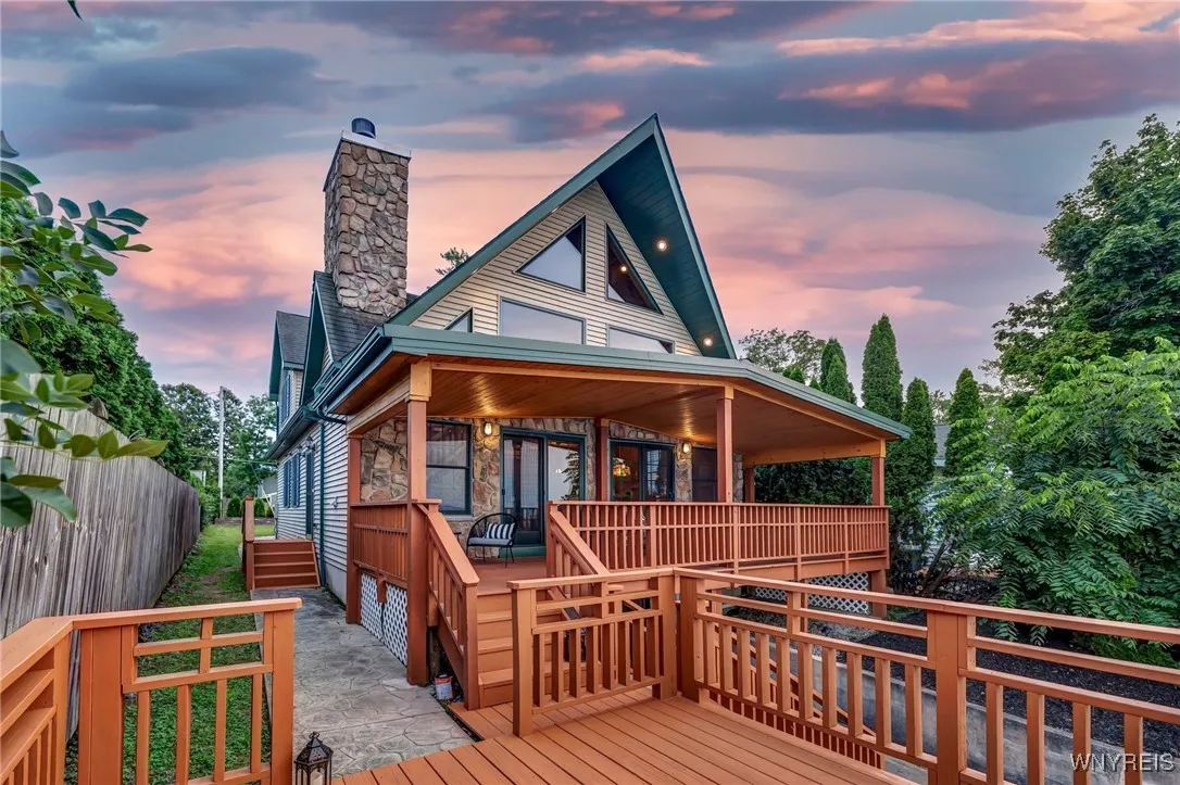 2330 Beachwood Drive, Hamburg, New York 14085, Hamburg, New York 14085, 3 Bedrooms Bedrooms, 7 Rooms Rooms,2 BathroomsBathrooms,Residential,Closed,2330 Beachwood Drive, Hamburg, New York 14085,0,B1557983