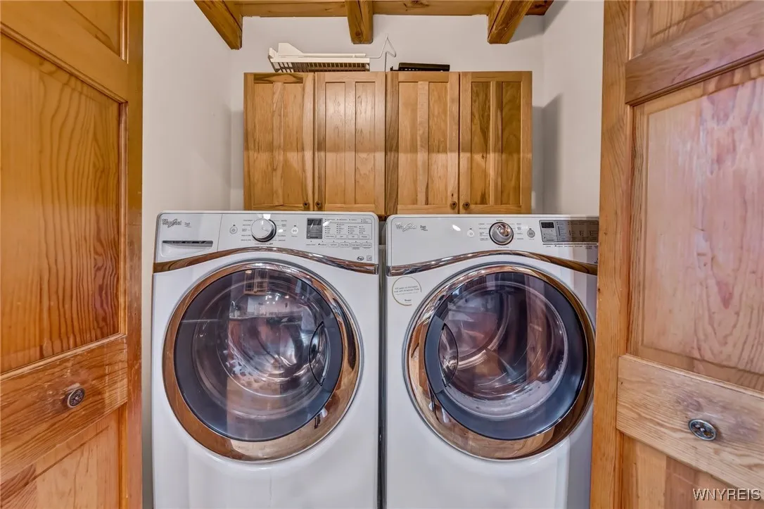 2330 Beachwood Drive, Hamburg, New York 14085, Hamburg, New York 14085, 3 Bedrooms Bedrooms, 7 Rooms Rooms,2 BathroomsBathrooms,Residential,Closed,2330 Beachwood Drive, Hamburg, New York 14085,0,B1557983