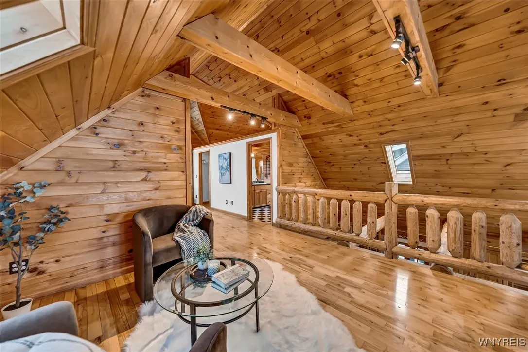 2330 Beachwood Drive, Hamburg, New York 14085, Hamburg, New York 14085, 3 Bedrooms Bedrooms, 7 Rooms Rooms,2 BathroomsBathrooms,Residential,Closed,2330 Beachwood Drive, Hamburg, New York 14085,0,B1557983