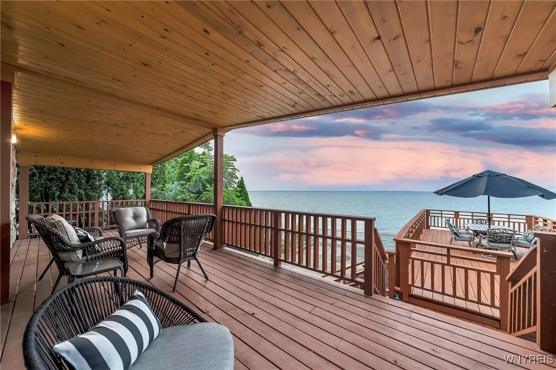 2330 Beachwood Drive, Hamburg, New York 14085, Hamburg, New York 14085, 3 Bedrooms Bedrooms, 7 Rooms Rooms,2 BathroomsBathrooms,Residential,Closed,2330 Beachwood Drive, Hamburg, New York 14085,0,B1557983