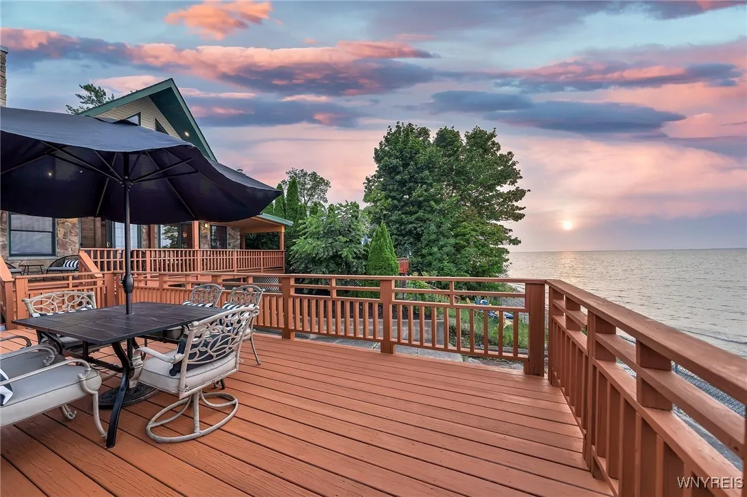 2330 Beachwood Drive, Hamburg, New York 14085, Hamburg, New York 14085, 3 Bedrooms Bedrooms, 7 Rooms Rooms,2 BathroomsBathrooms,Residential,Closed,2330 Beachwood Drive, Hamburg, New York 14085,0,B1557983