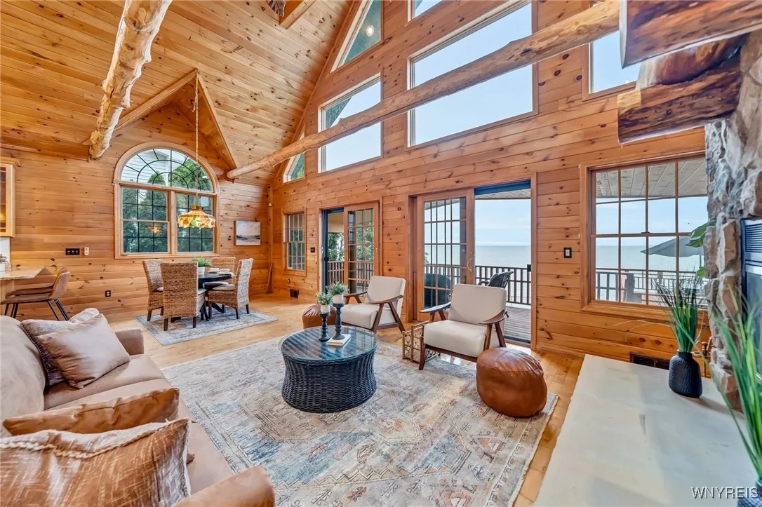 2330 Beachwood Drive, Hamburg, New York 14085, Hamburg, New York 14085, 3 Bedrooms Bedrooms, 7 Rooms Rooms,2 BathroomsBathrooms,Residential,Closed,2330 Beachwood Drive, Hamburg, New York 14085,0,B1557983